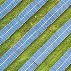e-SenS Prysmian para energia solar 