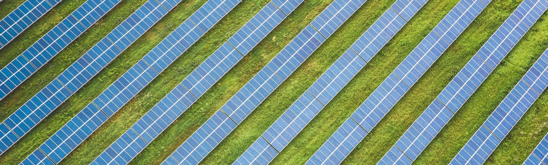 e-SenS Prysmian para energia solar 