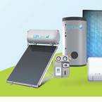 Nova Tabela de Preços UPLive 2026 